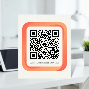 17c一起草商务二维码