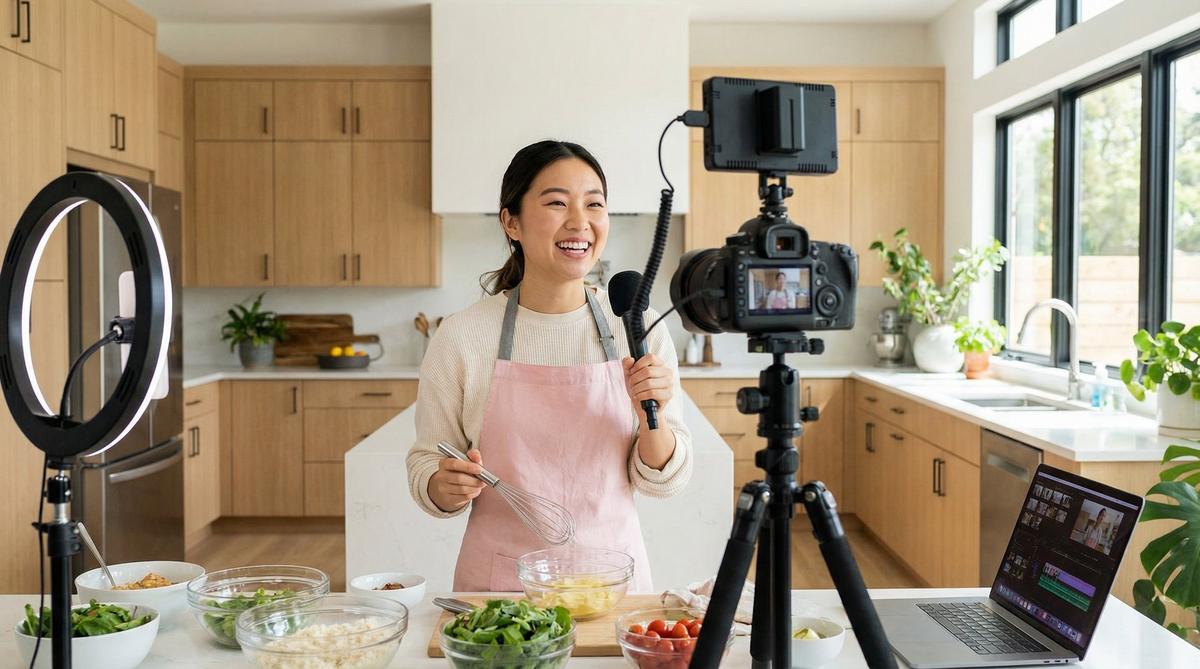 17c一起草生活视频